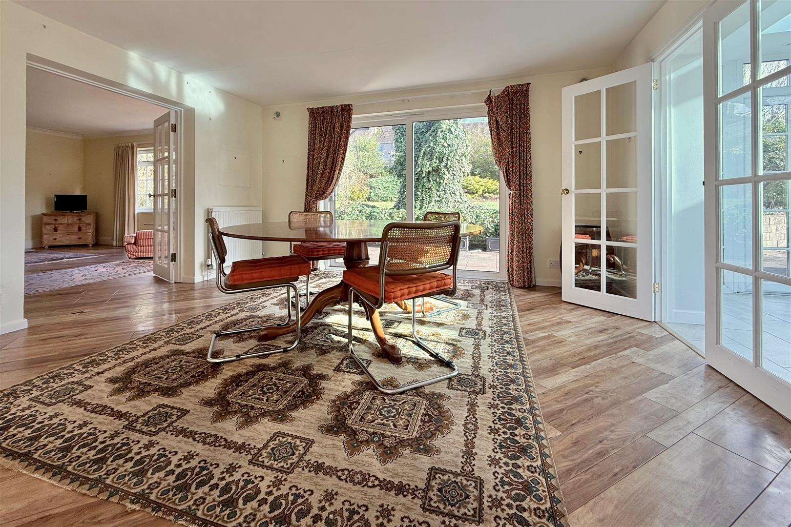 First Avenue, Bath, BA2